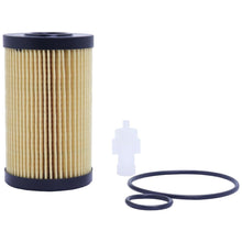 Load image into Gallery viewer, Engine Oil Filter - A.C. Delco PF466G
