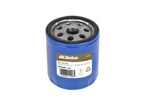Load image into Gallery viewer, Engine Oil Filter - A.C. Delco PF53F