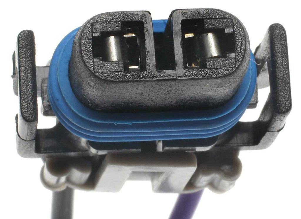 Multi-Purpose Pigtail - A.C. Delco PT2298