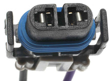 Load image into Gallery viewer, Multi-Purpose Pigtail - A.C. Delco PT2298