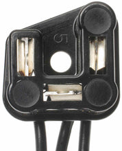 Load image into Gallery viewer, Hazard Lamp Flasher Pigtail - A.C. Delco PT2475