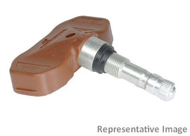 Tire Pressure Monitoring System Sensor - A.C. Delco TPMS175K