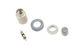 Tire Pressure Monitoring System Sensor Service Kit - A.C. Delco TPMSKIT1