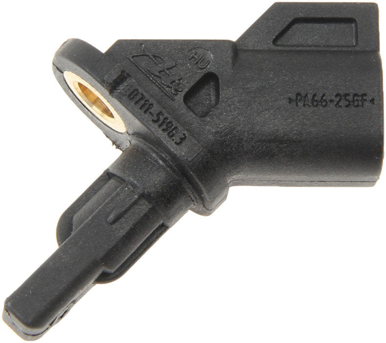 ABS Wheel Speed Sensor - Ate 360239