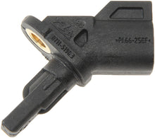 Load image into Gallery viewer, ABS Wheel Speed Sensor - Ate 360239