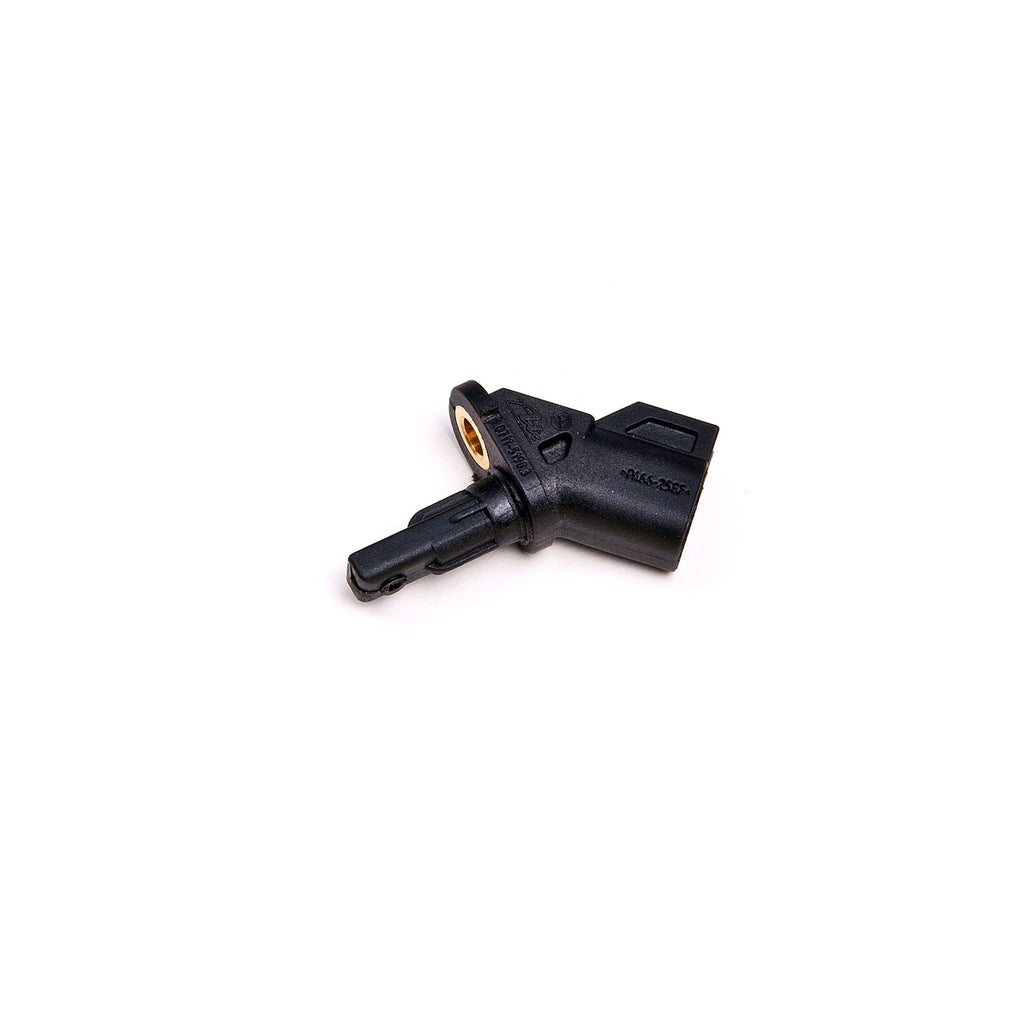 ABS Wheel Speed Sensor - Ate 360239