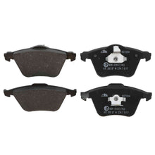 Load image into Gallery viewer, Disc Brake Pad Set - Ate 607204