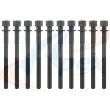 Load image into Gallery viewer, Cylinder Head Bolt Set - Apex Gasket AHB876