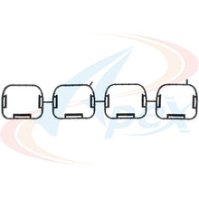 Load image into Gallery viewer, Engine Intake Manifold Gasket Set - Apex Gasket AMS8820