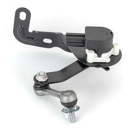 Ride Height Sensor - Arnott Industries RH-5260