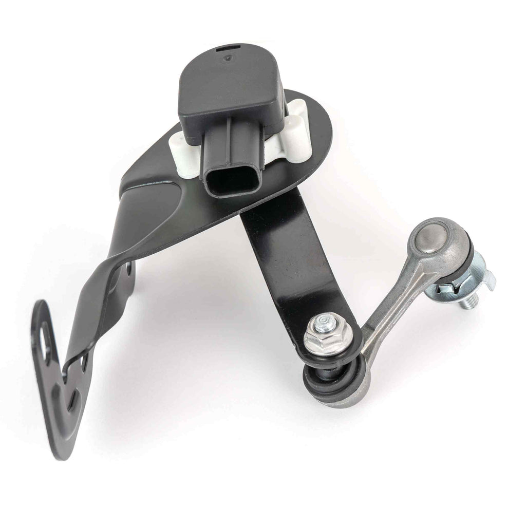 Ride Height Sensor - Arnott Industries RH-5260