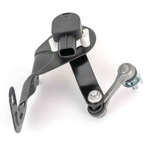 Load image into Gallery viewer, Ride Height Sensor - Arnott Industries RH-5260