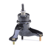 Auto Trans Mount, Left - Anchor Engine Mounts 9236