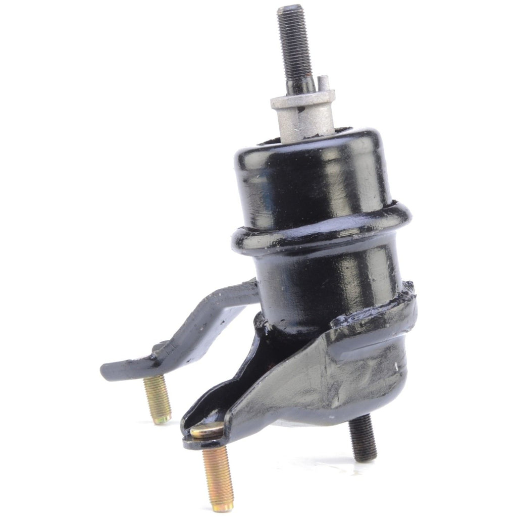 Auto Trans Mount, Left - Anchor Engine Mounts 9236