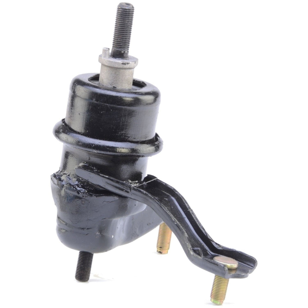 Auto Trans Mount, Left - Anchor Engine Mounts 9236