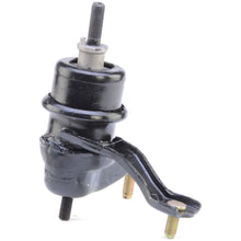 Load image into Gallery viewer, Auto Trans Mount, Left - Anchor Engine Mounts 9236