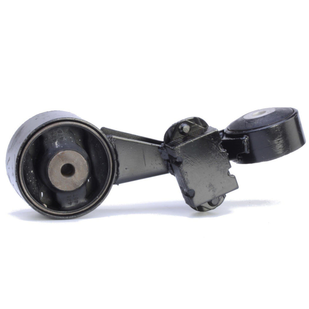 Engine Torque Strut Mount, Right - Anchor Engine Mounts 9588