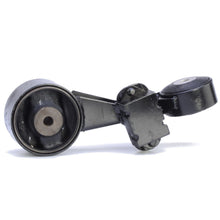 Load image into Gallery viewer, Engine Torque Strut Mount, Right - Anchor Engine Mounts 9588