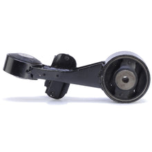 Load image into Gallery viewer, Engine Torque Strut Mount, Right - Anchor Engine Mounts 9588