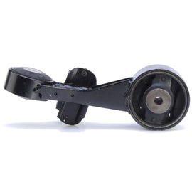 Engine Torque Strut Mount, Right - Anchor Engine Mounts 9588