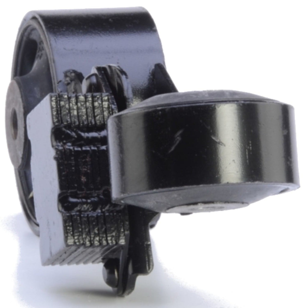 Engine Torque Strut Mount, Right - Anchor Engine Mounts 9588