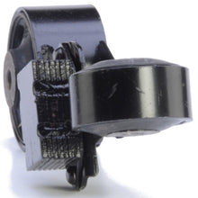 Load image into Gallery viewer, Engine Torque Strut Mount, Right - Anchor Engine Mounts 9588