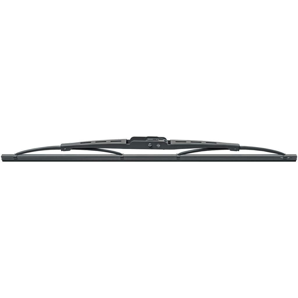 16'', ANCO 14-Series Wiper Blade - Anco Wiper Products 14C-16
