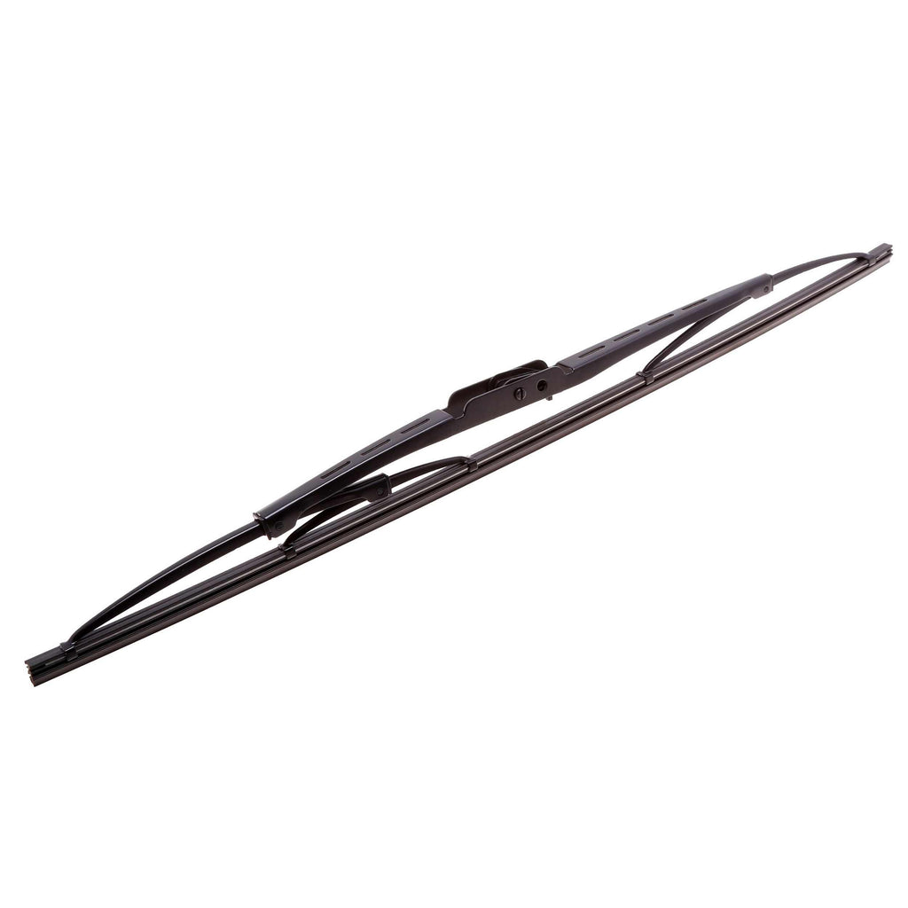 17'', ANCO 14-Series Wiper Blade - Anco Wiper Products 14C-17