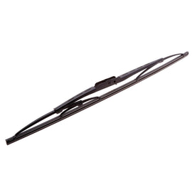 17'', ANCO 14-Series Wiper Blade - Anco Wiper Products 14C-17
