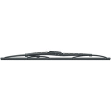 Load image into Gallery viewer, 17'', ANCO 14-Series Wiper Blade - Anco Wiper Products 14C-17