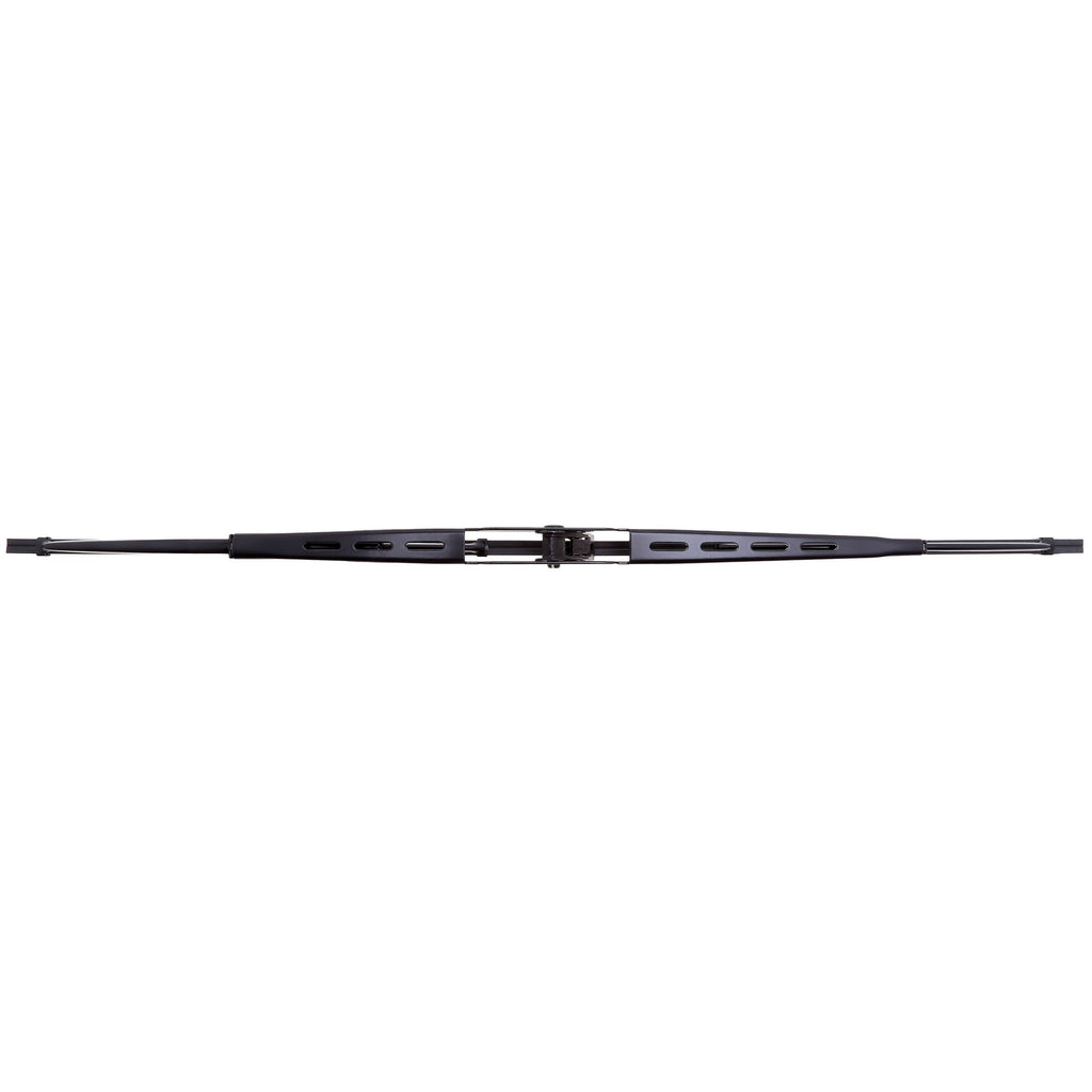 17'', ANCO 14-Series Wiper Blade - Anco Wiper Products 14C-17
