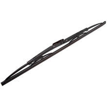 Load image into Gallery viewer, 18'', ANCO 14-Series Wiper Blade - Anco Wiper Products 14C-18
