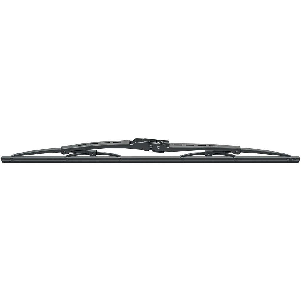 Windshield Wiper Blade, Front Right - Anco Wiper Products 14C-18