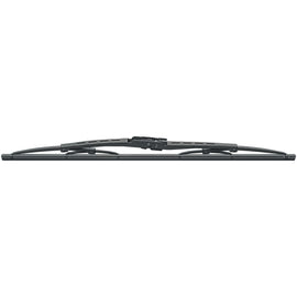 Windshield Wiper Blade, Front Right - Anco Wiper Products 14C-18