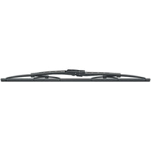 Load image into Gallery viewer, Windshield Wiper Blade, Front Right - Anco Wiper Products 14C-18