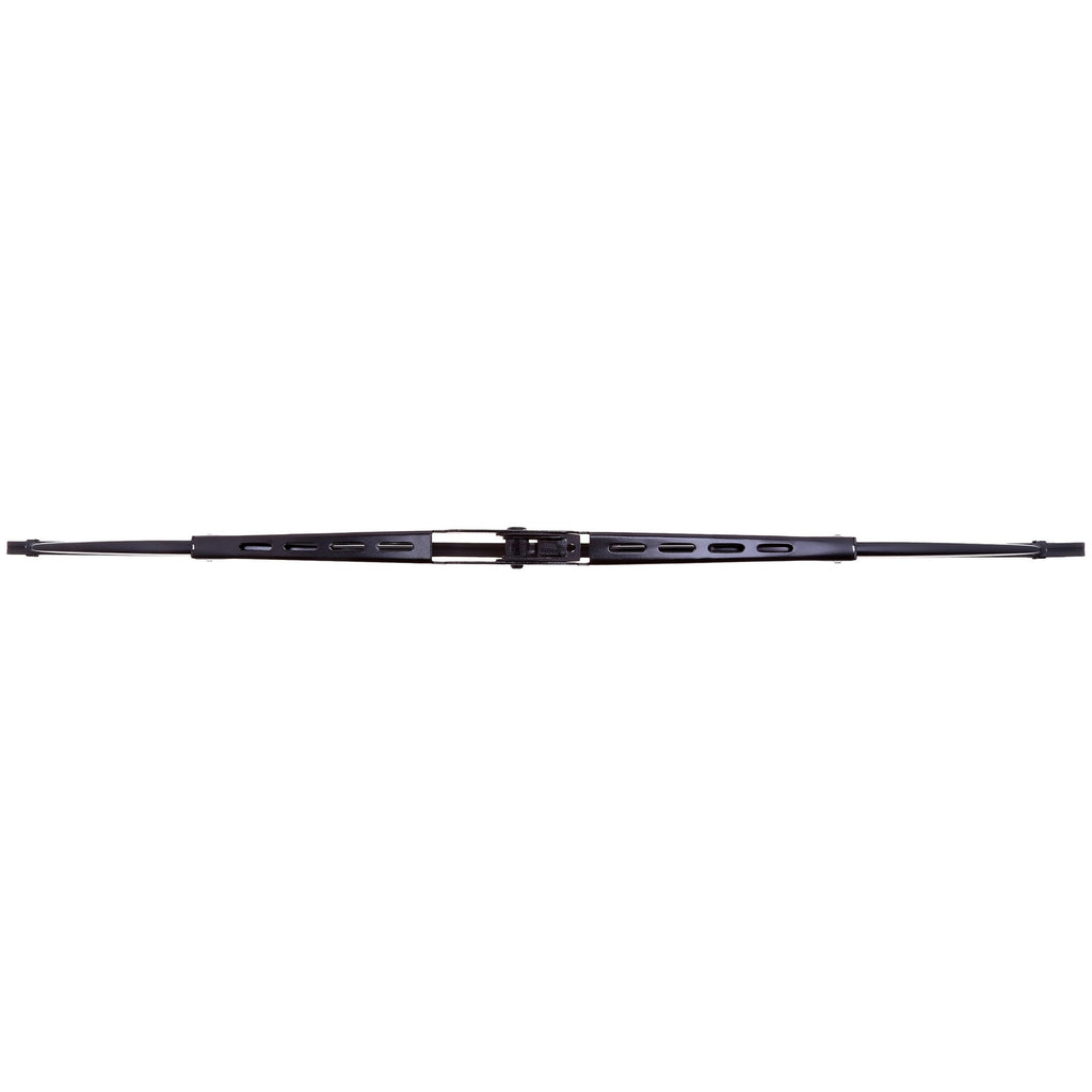 Windshield Wiper Blade, Front Right - Anco Wiper Products 14C-18