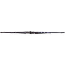 Load image into Gallery viewer, Windshield Wiper Blade, Front Right - Anco Wiper Products 14C-18