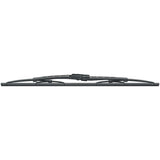 19'', ANCO 14-Series Wiper Blade - Anco Wiper Products 14C-19