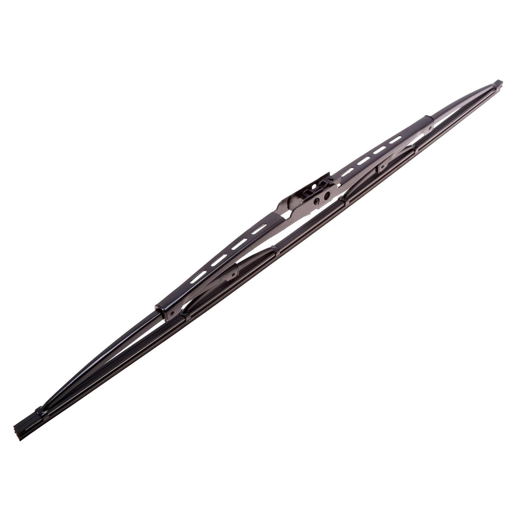 20'', ANCO 14-Series Wiper Blade - Anco Wiper Products 14C-20