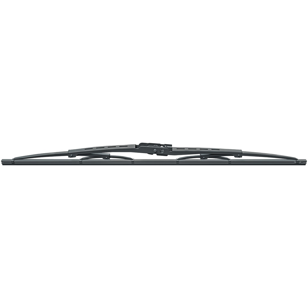 Windshield Wiper Blade, Front Right - Anco Wiper Products 14C-20