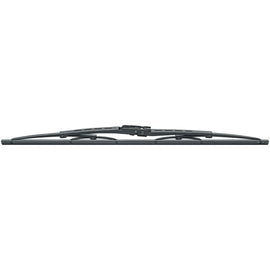 Windshield Wiper Blade, Front Right - Anco Wiper Products 14C-20