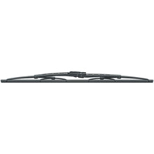 Load image into Gallery viewer, Windshield Wiper Blade, Front Right - Anco Wiper Products 14C-20