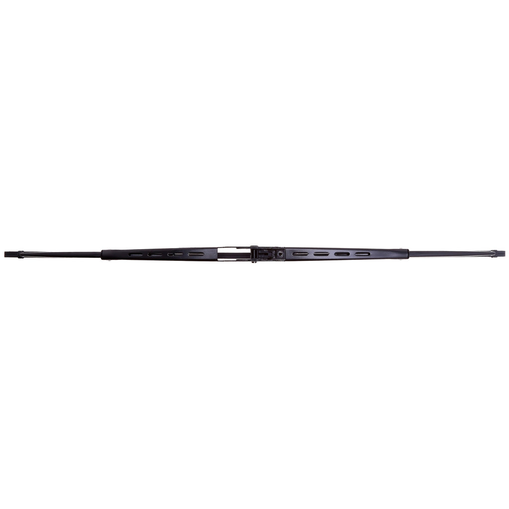 Windshield Wiper Blade, Front Right - Anco Wiper Products 14C-20