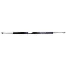 Load image into Gallery viewer, Windshield Wiper Blade, Front Right - Anco Wiper Products 14C-20