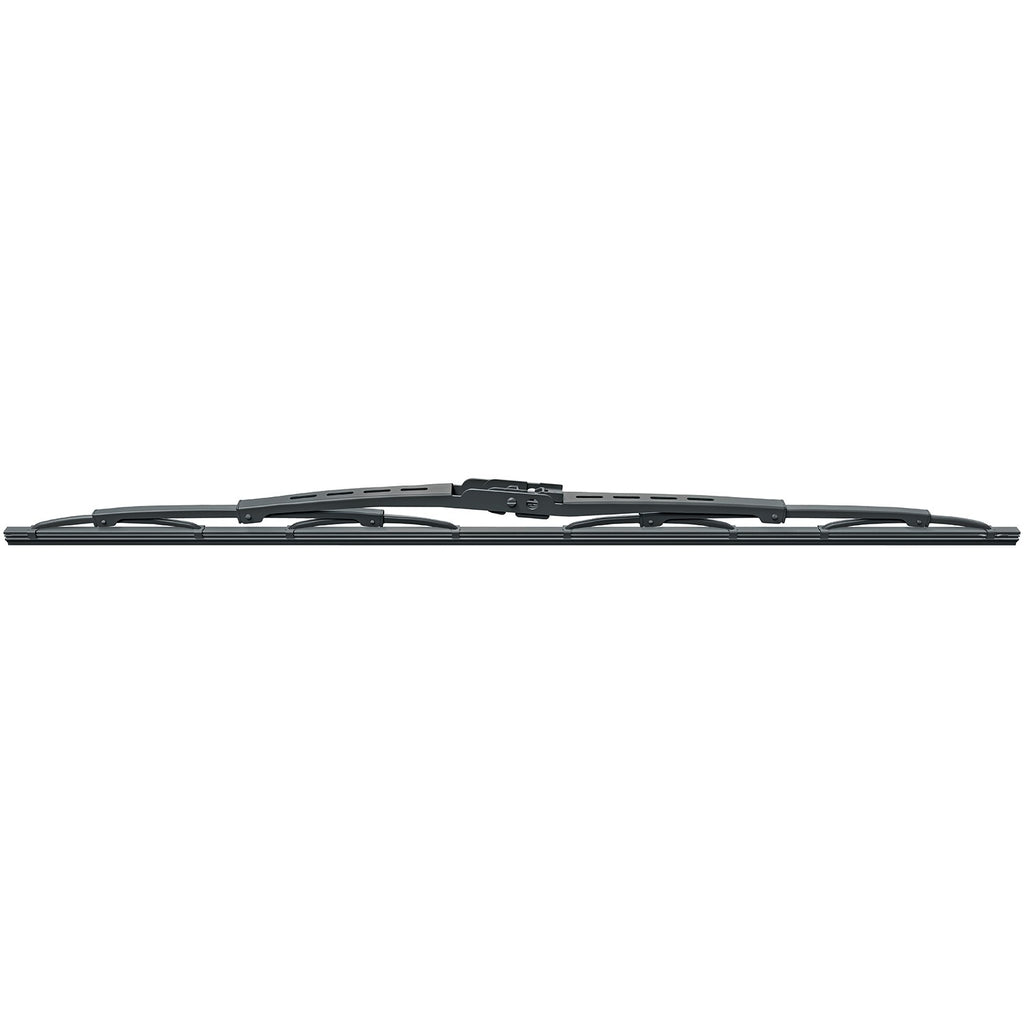 Windshield Wiper Blade, Front Left - Anco Wiper Products 14C-22
