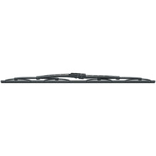 Load image into Gallery viewer, Windshield Wiper Blade, Front Left - Anco Wiper Products 14C-22