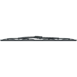 Windshield Wiper Blade, Front Left - Anco Wiper Products 14C-22