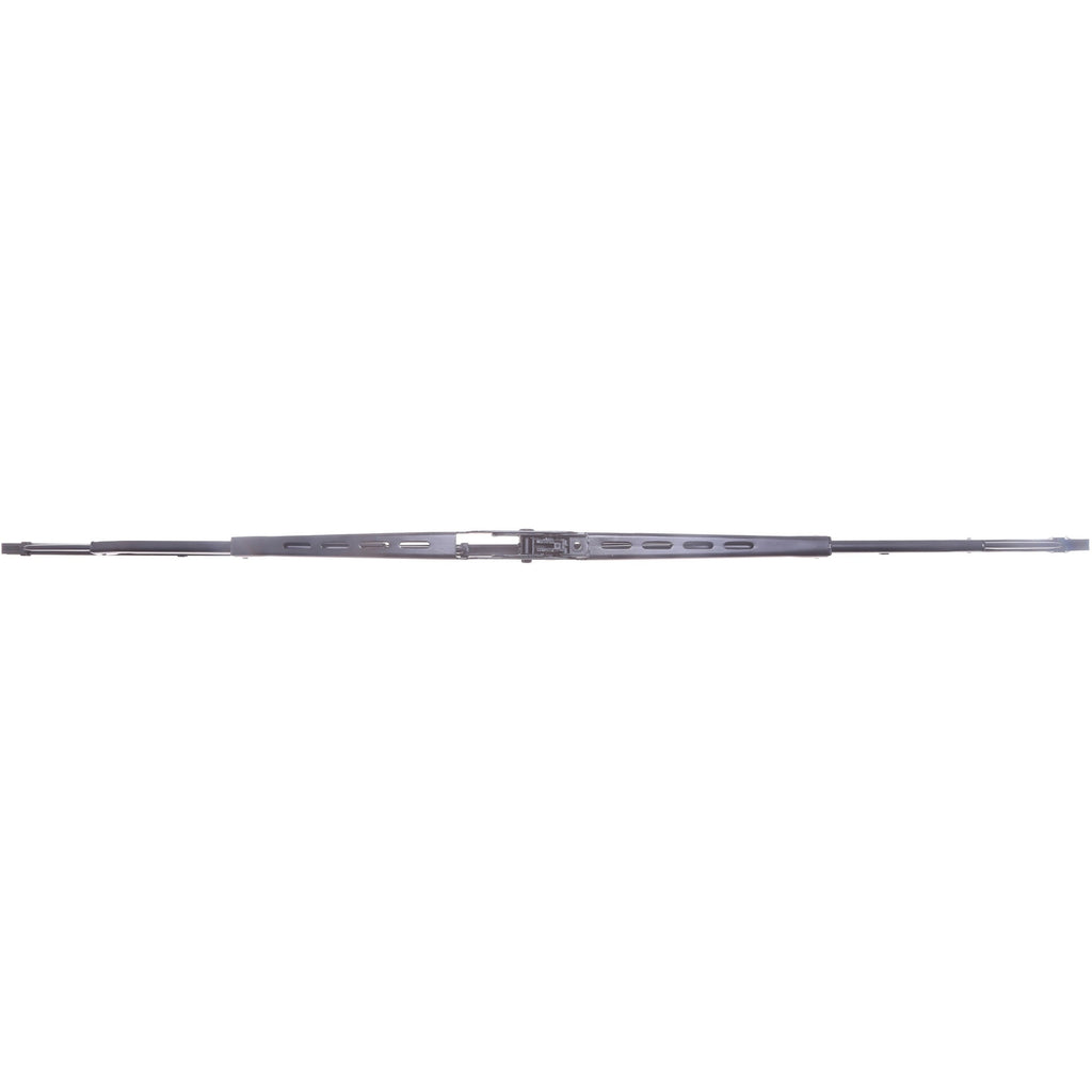 Windshield Wiper Blade, Front Left - Anco Wiper Products 14C-22