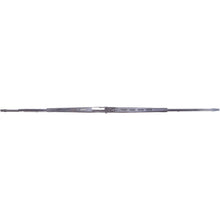 Load image into Gallery viewer, Windshield Wiper Blade, Front Left - Anco Wiper Products 14C-22