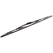 Load image into Gallery viewer, 24'', ANCO 14-Series Wiper Blade - Anco Wiper Products 14C-24
